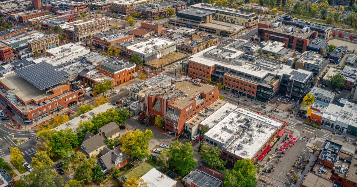 AllVirtual Boulder Startup Week Takes Place on Local Company’s